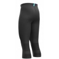 COMPRESSPORT TRAIL UNDER CONTROL PIRATE 3/4 FOR MEN'S