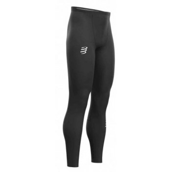 COMPRESSPORT RUNNING UNDER CONTROL TIGHT FOR MEN'S