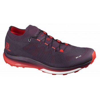 SALOMON S-LAB ULTRA 3 UNISEX