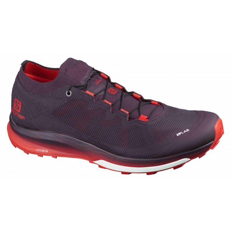 salomon s lab soldes