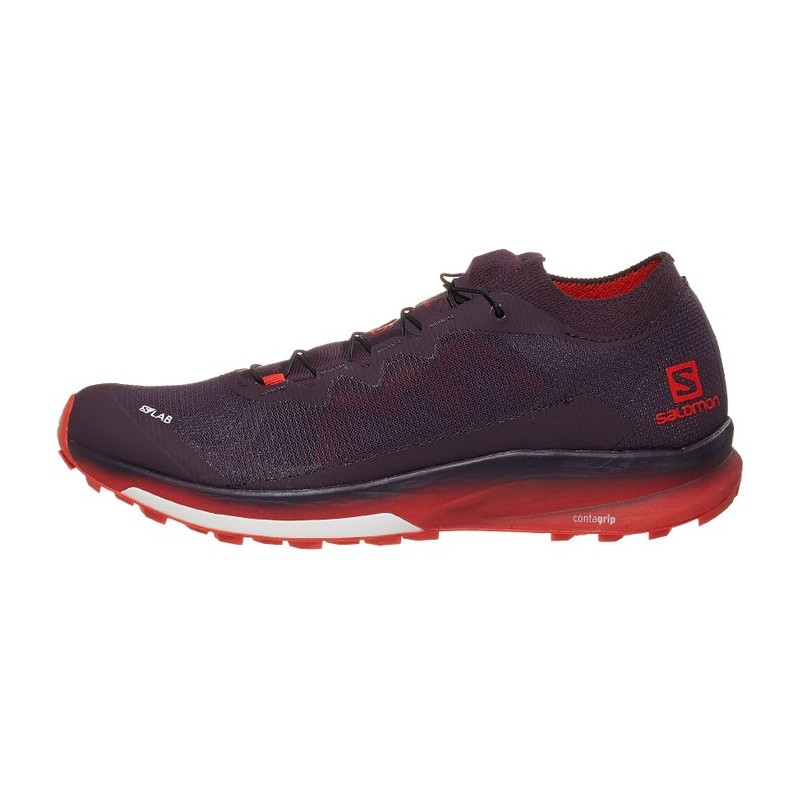 lab ultra 2
