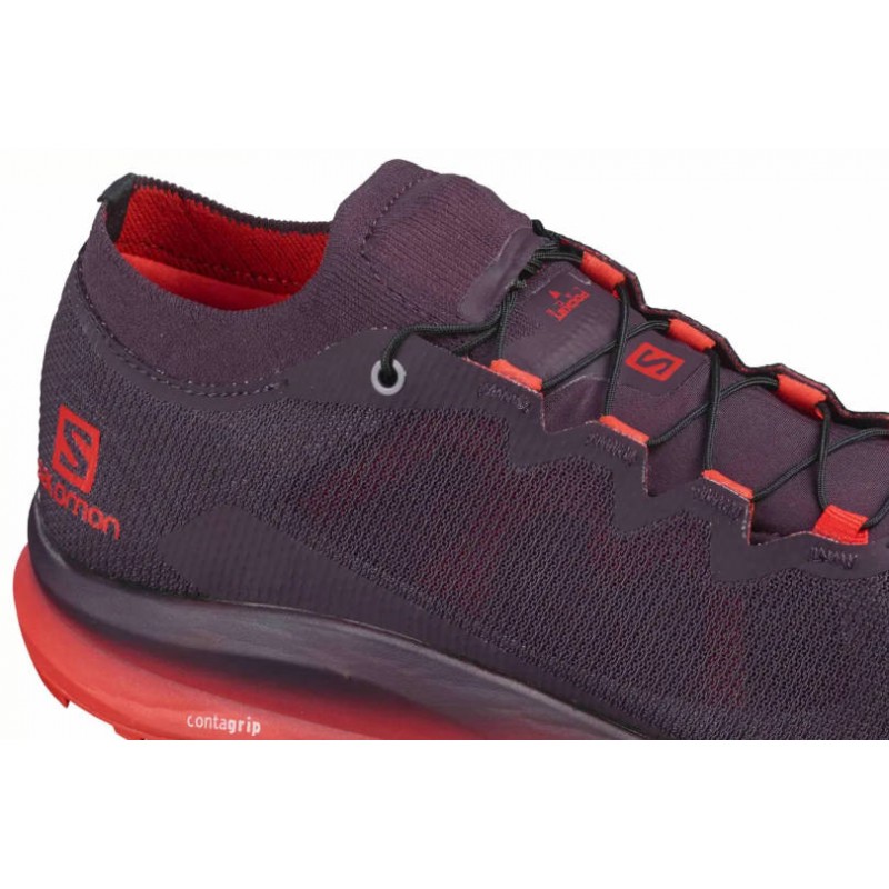 salomon s lab 3