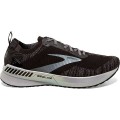 BROOKS BEDLAM 3 BLACK/GREY FOR MEN'S