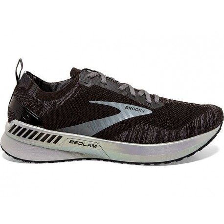 brooks chaussures homme