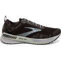 BROOKS BEDLAM 3 BLACK/GREY FOR MEN'S