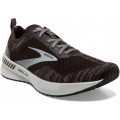 BROOKS BEDLAM 3 BLACK/GREY FOR MEN'S