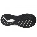 BROOKS BEDLAM 3 BLACK/GREY FOR MEN'S