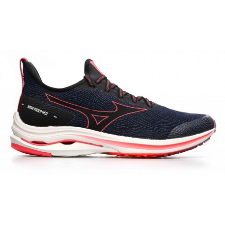 men's mizuno wave rider