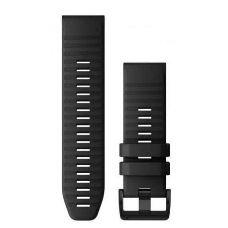 GARMIN QUICKFIT 26 WATCH BAND