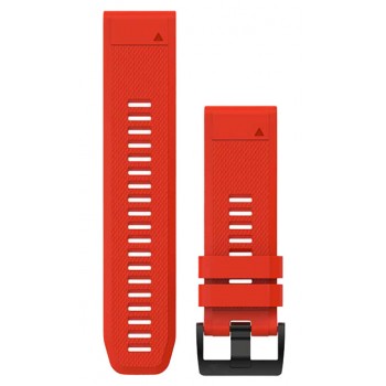 BRACELET GARMIN QUICKFIT 26