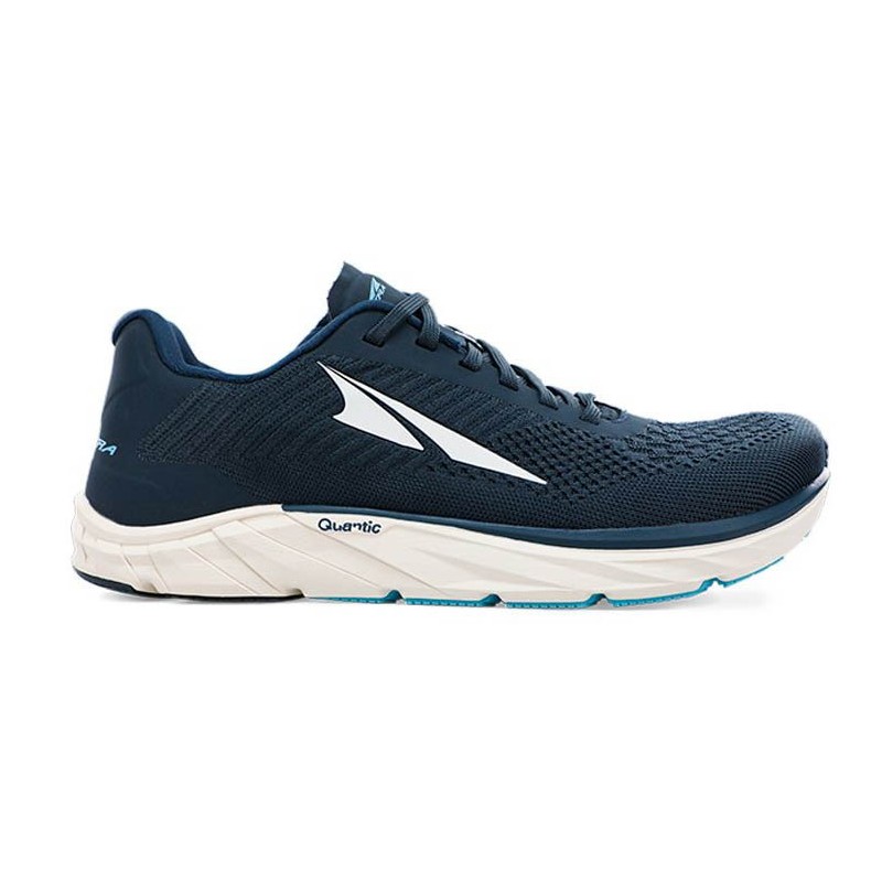 ALTRA TORIN 4.5 PLUSH FOR MEN'S Running shoes Shoes Man Our products ...