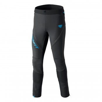 DYNAFIT ALPINE WARM PANT FOR MEN'S