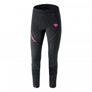 DYNAFIT ALPINE WARM PANT FOR WOMEN'S