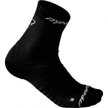 DYNAFIT ALPINE SHORT SOCKS UNISEX
