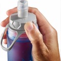 SALOMON SOFT FLASK 500ML XA FILTER