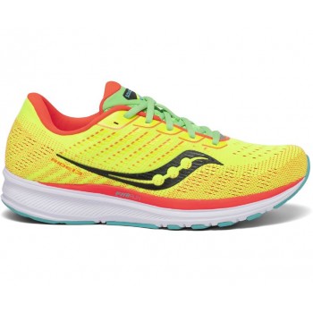SALOMON PREDICT SOC FOR WOMEN'S Running shoes Shoes Women Our ...