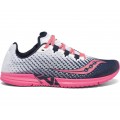 SAUCONY TYPE A9 FOR WOMEN'S
