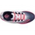 SAUCONY TYPE A9 FOR WOMEN'S