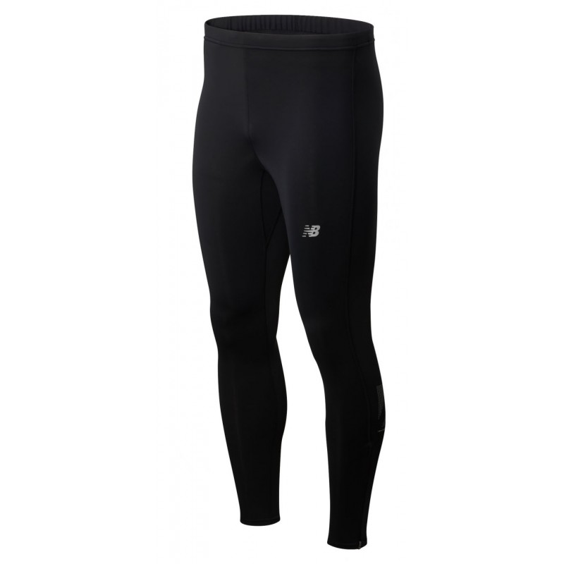 new balance reflective sweatpants
