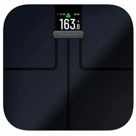 GARMIN INDEX SMART SCALE S2