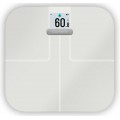 GARMIN INDEX SMART SCALE S2