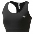 MIZUNO ALPHA BRA FOR WOMEN'S
