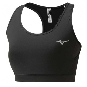 MIZUNO ALPHA BRA FOR WOMEN'S