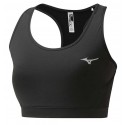 MIZUNO ALPHA BRA FOR WOMEN'S