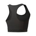 MIZUNO ALPHA BRA FOR WOMEN'S