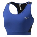 MIZUNO ALPHA BRA FOR WOMEN'S