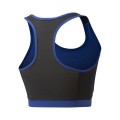 MIZUNO ALPHA BRA FOR WOMEN'S