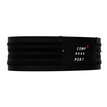 COMPRESSPORT CEINTURE FREE BELT PRO