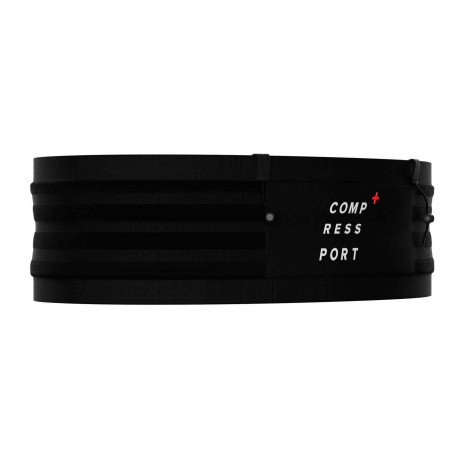 COMPRESSPORT FREE BELT PRO