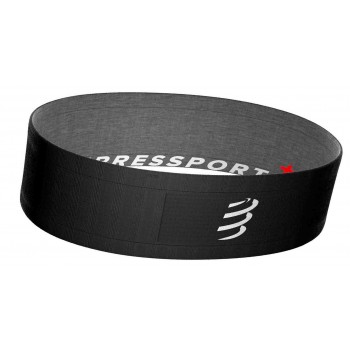 COMPRESSPORT CEINTURE FREE BELT UNISEX