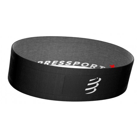 COMPRESSPORT FREE BELT UNISEX