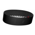 COMPRESSPORT FREE BELT FLASH UNISEX