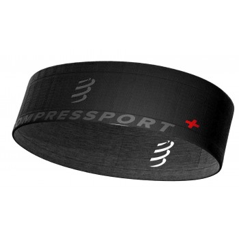 COMPRESSPORT FREE BELT FLASH UNISEX