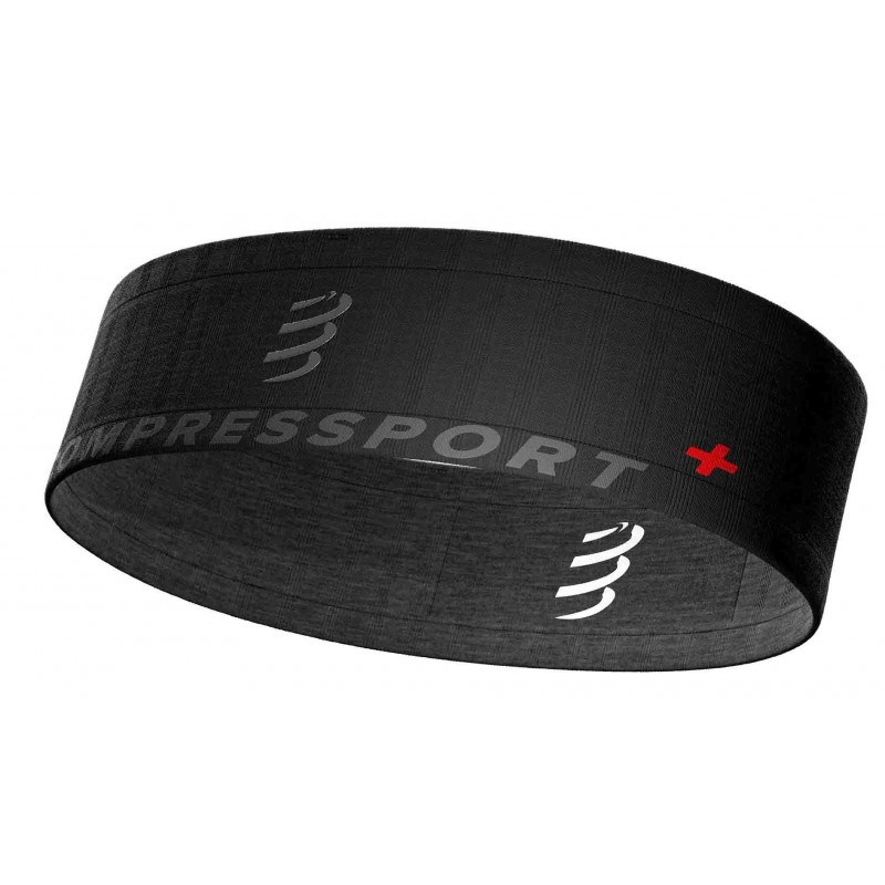 COMPRESSPORT CEINTURE FREE BELT FLASH UNISEX Ceintures Accessoires
