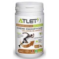 ATLET ORGANIC ENERGY CREAM