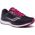 CHAUSSURES SAUCONY GUIDE 13 POUR FEMMES