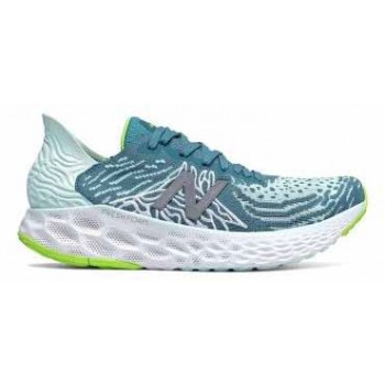 NEW BALANCE 1080 V10 JET/STREAM GLACIER FOR WOMEN'S