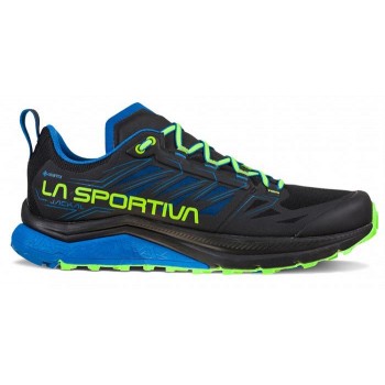 CHAUSSURES LA SPORTIVA JACKAL GTX POUR HOMMES