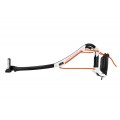 PETZL IKO CORE