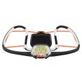 PETZL IKO CORE