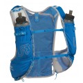 ULTIMATE DIRECTION ULTRA VEST 5.0 BLUE FOR MEN'S