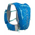 SAC ULTIMATE DIRECTION ULTRA VESTA 5.0 BLUE POUR FEMMES