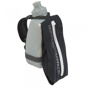 ULTIMATE DIRECTION FASTDRAW 300 BOTTLES