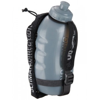 ULTIMATE DIRECTION FASTDRAW 500 BOTTLES