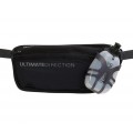 ULTIMATE DIRECTION ACCESS 300