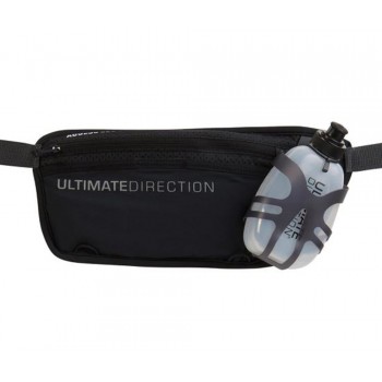 ULTIMATE DIRECTION ACCESS 300